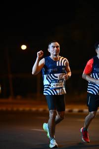 BIB: 
                            <button type="button" onclick="openModal(24036535)" class="btn btn-primary btn-sm float-right btn-popup" data-toggle="modal" data-target=".modal-high-quality">
                        <i class="fas fa-shopping-cart"></i> Add to Cart
                    </button>
                                            <button type="button" onclick="isThisMe(24036535, true)" class="btn btn-success btn-sm float-right btn-popup btn-isme hidden" data-toggle="tooltip" data-placement="bottom" title="นี่คือรูปของคุณใช่ไหม คลิกที่นี่เพื่อเอาเข้าอัลบั้ม">
                        <i class="fas fa-plus"></i> Add to album
                    </button>
                    <button type="button" onclick="isThisMe(24036535, false)" class="btn btn-warning btn-sm float-right btn-popup btn-isnotme hidden">
                        <i class="fas fa-ban"></i> Remove from album
                    </button>